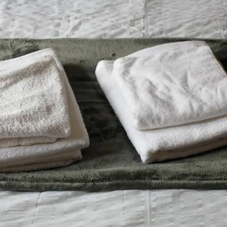 Apartamento Charming 2 Bed In The Heart Of The West End