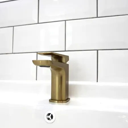 Three Bedroom Upper Flat In Jordanhill Апартаменты Глазго