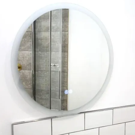 Three Bedroom Upper Flat In Jordanhill Апартаменты Глазго