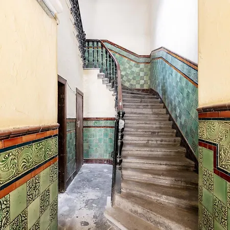 Vakantiehuis Boutique West End - 'the Nook' *