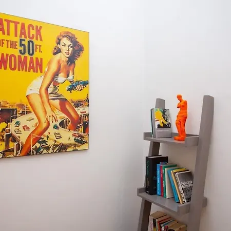 Lovely Flat In Ideal Location Διαμέρισμα *