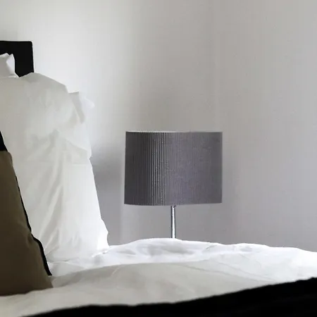 Apartman Invergarry Rouken Glen Retreat