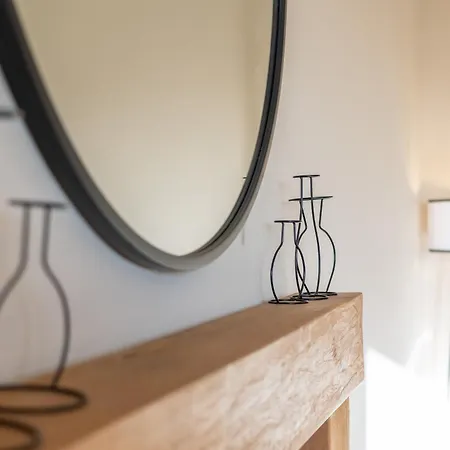 Extravagant 6 Bed Victorian Townhouse With Hot Tub Villa *