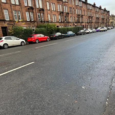 Apartment Renaissance *