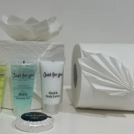 River Clyde Hydro Aprt Apartment