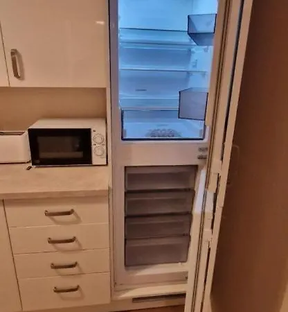 Vakantiehuis Archillects Entire Two Bedroom Comfy House - Free Parking *