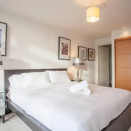 With River View Next To Hydro *