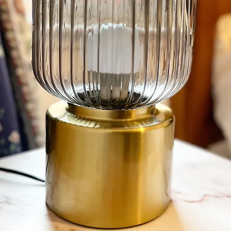 2 Bed Flat - Street Parking Apartamento *