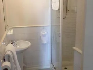 The Willow Hotel