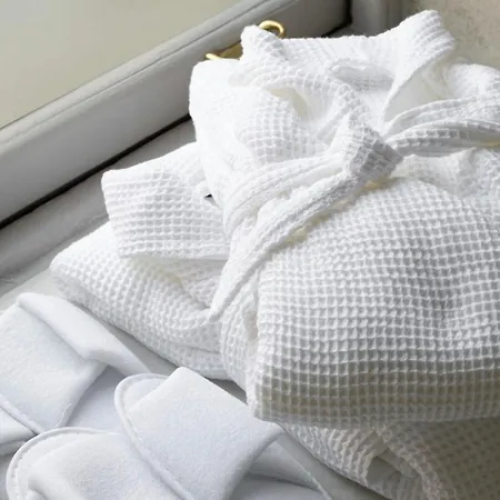 Hotel Ac By Marriott 4*