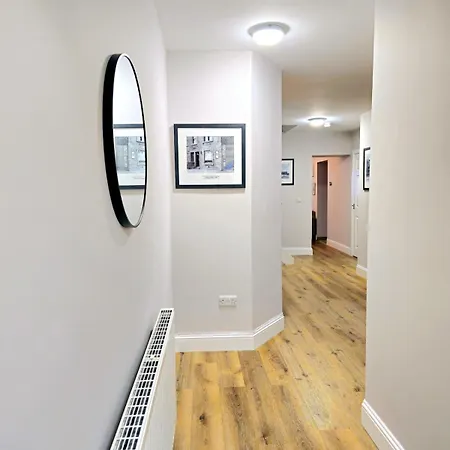 Warm & Cosy In Vakantiehuis