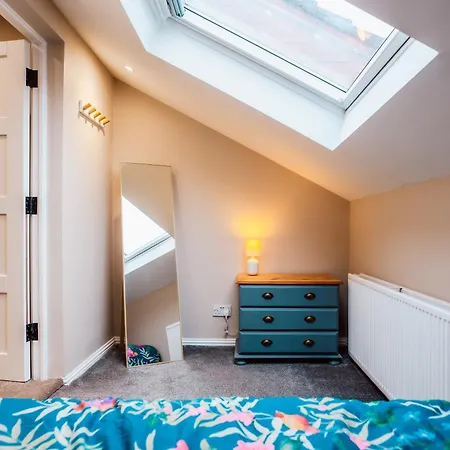 Dalmarnock * غلاسغو