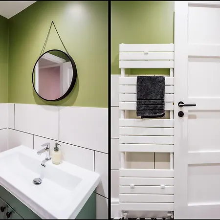 Dalmarnock غلاسغو