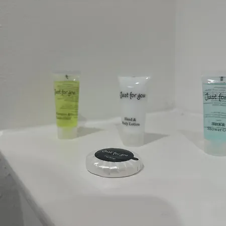 River Clyde Hydro Aprt Apartment *