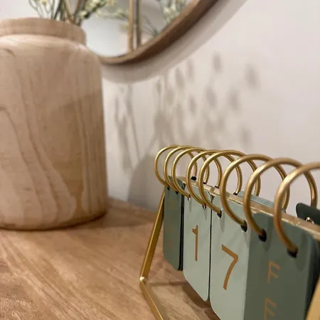 Away From In - Free Street Parking Διαμέρισμα Γλασκώβη