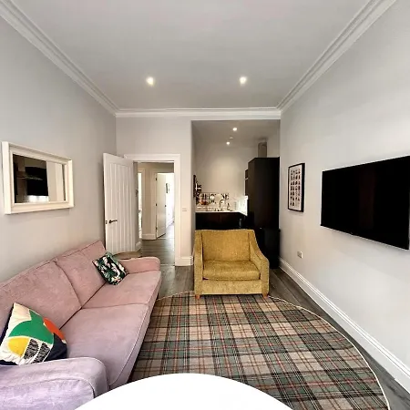 Southside Pad