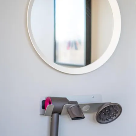 Apartmán Stylish Finnieston Centre Free Parking