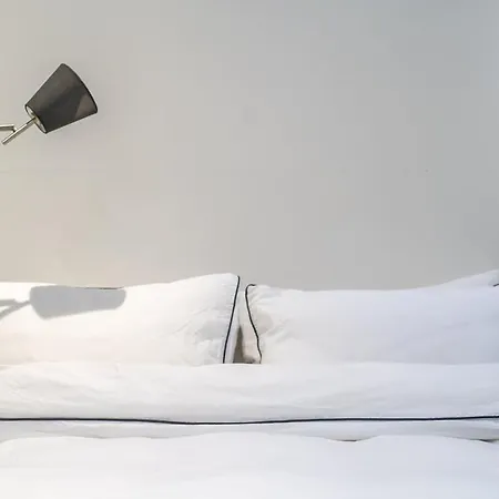 Stylish Finnieston Centre Free Parking Glasgow