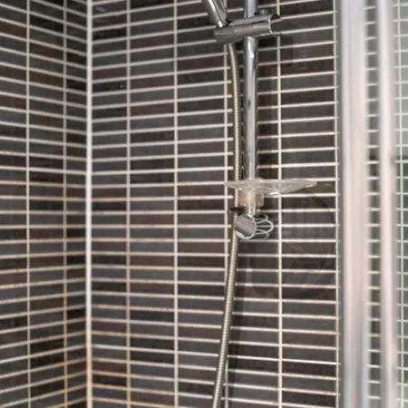 Apartmán Stylish Finnieston Centre Free Parking *