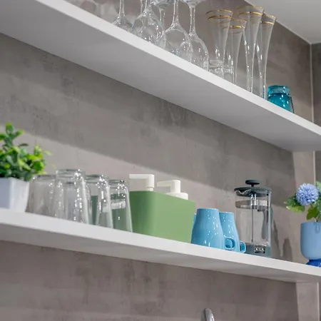 Fabulous Festival Park Private Parking Garden - Pass The Keys *