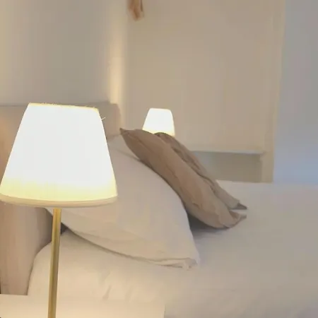 - Beautiful Two Bedroom House In & Free Parking 펜션 글라스고