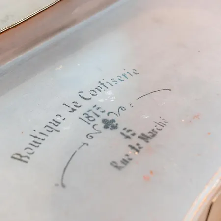 דירה Unique Victorian In *