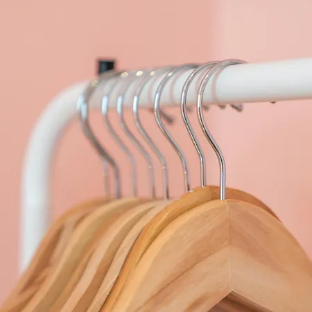 Unique Victorian In דירה