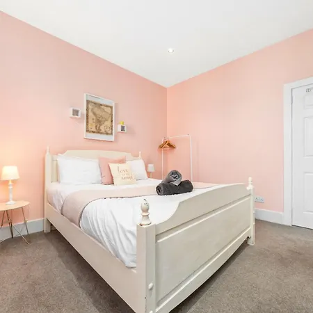 Unique Victorian In *