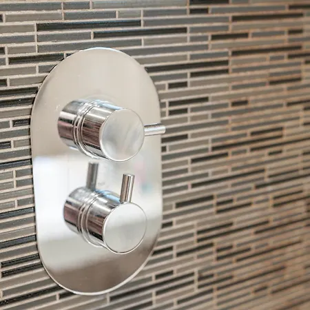 דירה Unique Victorian In *