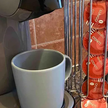 In Heart Of West End- Parking Space- Spacious- Near And Kelvingrove Art Gallery Daire