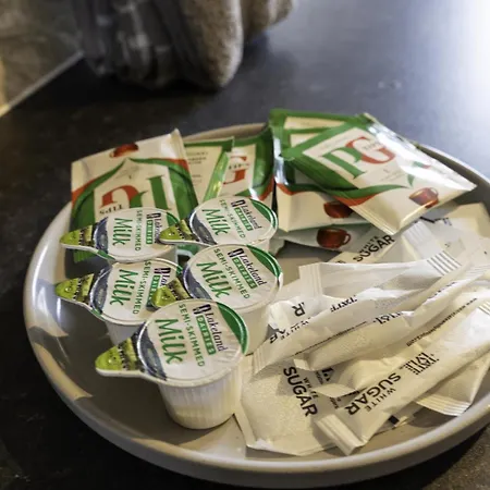 شقة 2 Bdr By Caledonia Luxe Short Lets & Serviced