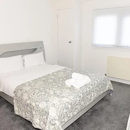 Apartamento Hydro With Great Views *