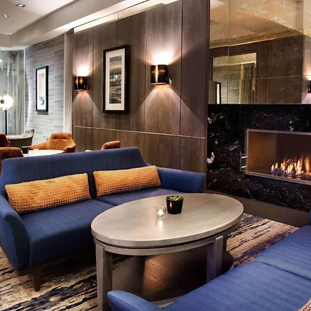 Doubletree By Hilton 4*