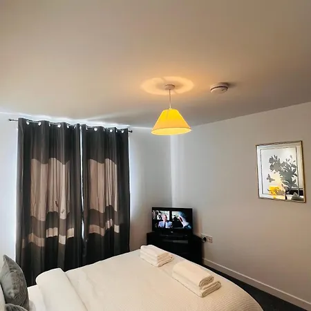 Pensjonat Cozy In *