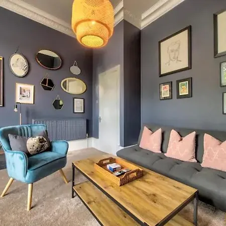 West End Homes *