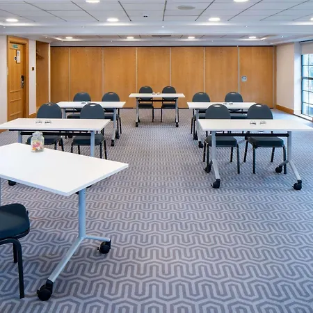 Argyle Hotel, Bw Signature Collection מלון