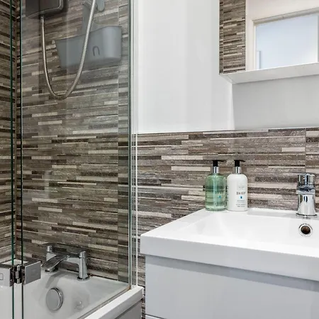 Cairn Introduces Mavisbank Gardens - Where Homely Charm Meets Modern Living Глазго