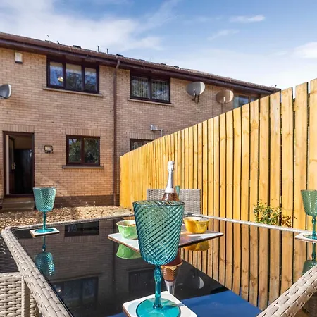 Cairn Introduces Mavisbank Gardens - Where Homely Charm Meets Modern Living *