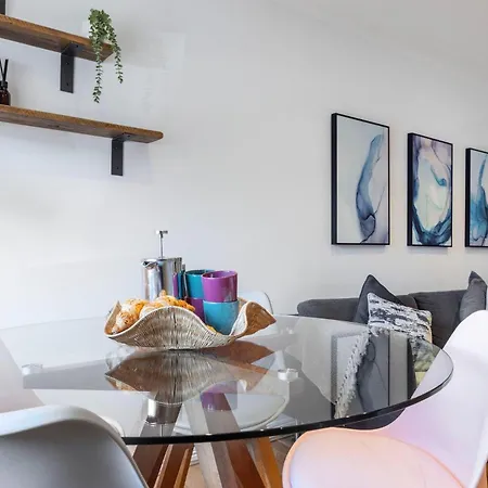 Cairn Introduces Mavisbank Gardens - Where Homely Charm Meets Modern Living Глазго