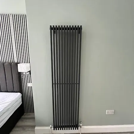 The Dixon - Commonwealth Games 2026 *