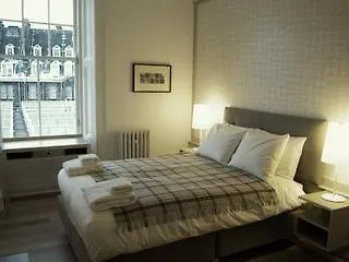 Grasshopper Hotel 3*