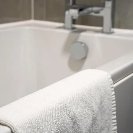 3 Bdr House At Caledonia Luxe Short Lets & Serviced بيت للعطل