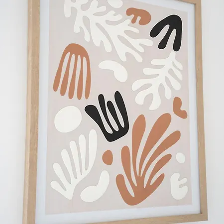 بيت للعطل 3 Bdr House At Caledonia Luxe Short Lets & Serviced غلاسغو