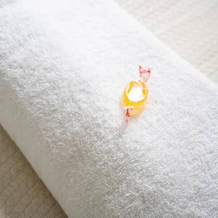 Bartonshill House Casa vacanze *