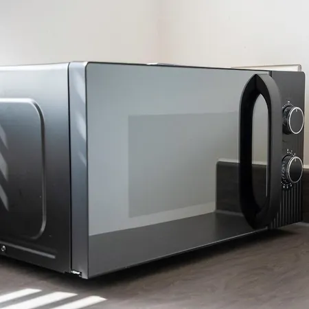 3 Bdr House At Caledonia Luxe Short Lets & Serviced بيت للعطل