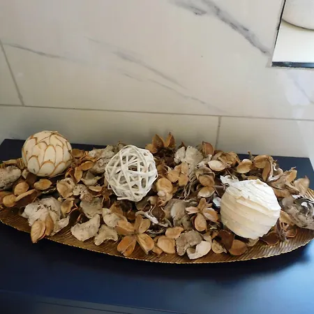 Сasa de vacaciones Spacious 3 Bed Family Friendly With Garden & Parking Sleeps 6 & Baby Near