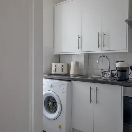 Pass The Keys In South