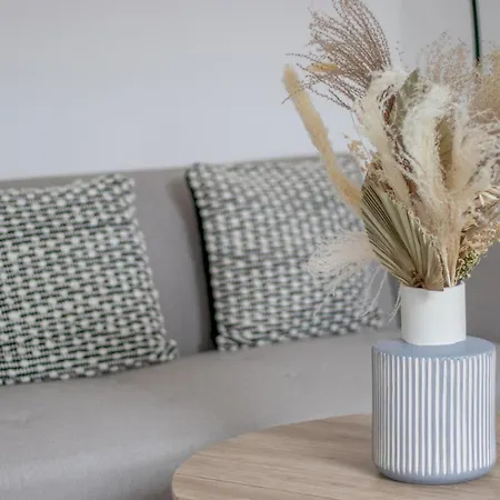 Pass The Keys In South 公寓 *