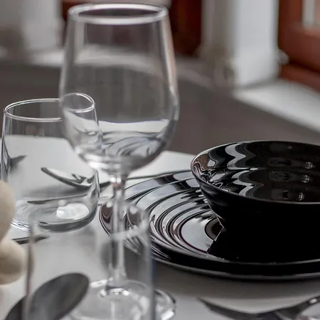 公寓 Pass The Keys In South