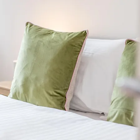 Pass The Keys In South * 格拉斯哥